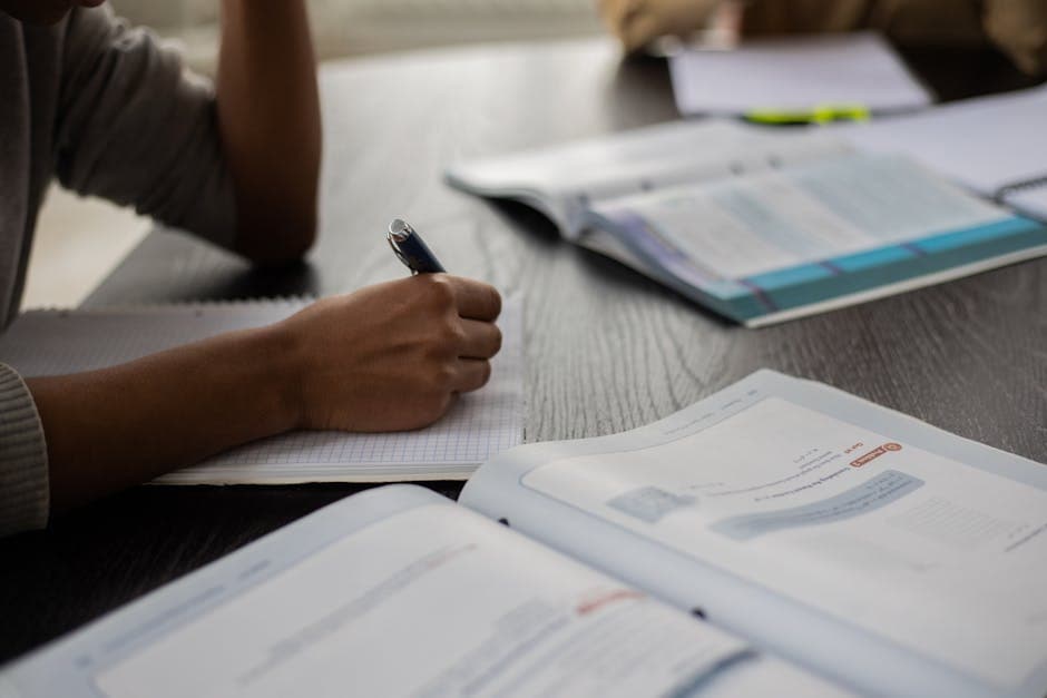 EDEXCEL Curriculum